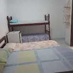 Pousada Vem Ki Tem Maceio