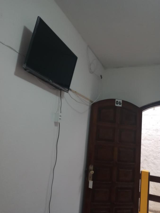 Vem Ki Tem Maceió