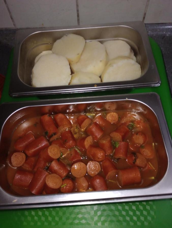 Vem Ki Tem Maceió