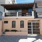 Pousada Vem Ki Tem Maceio