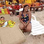 Pousada Vem Ki Tem Maceio