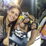 Pousada Vem Ki Tem Maceio