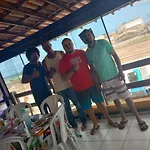 Pousada Vem Ki Tem Maceio