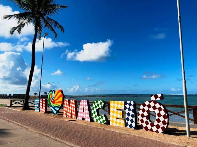 Vem Ki Tem * Maceio (Alagoas)