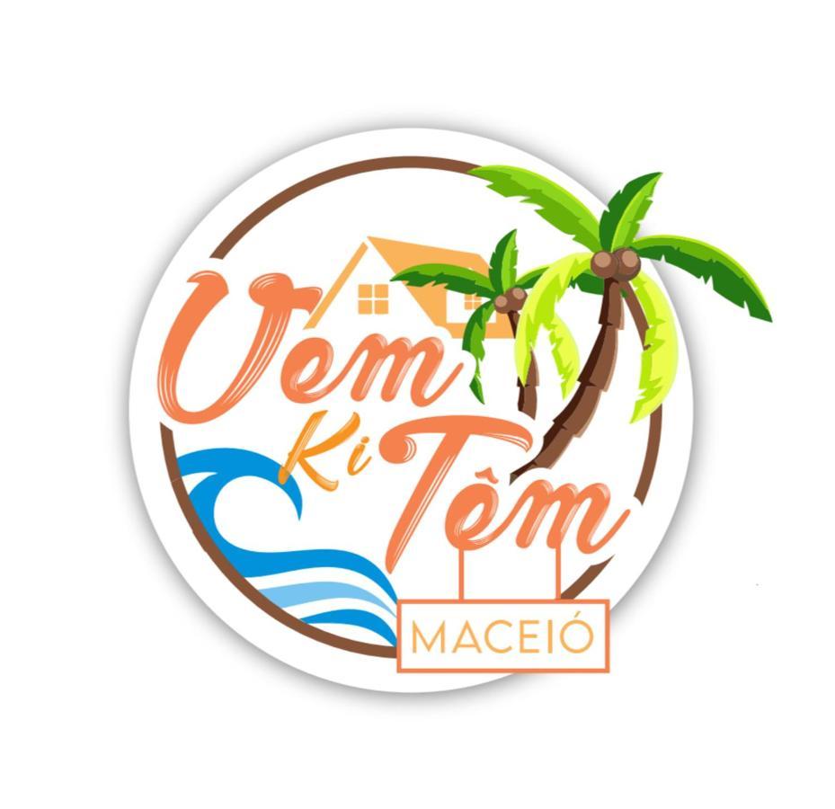Vem Ki Tem