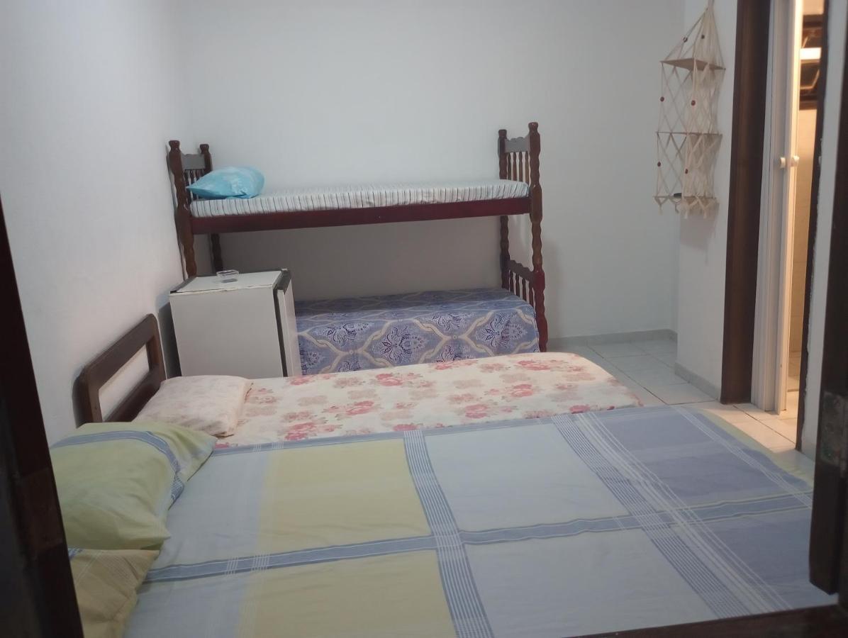 Hostel Vem Ki Tem