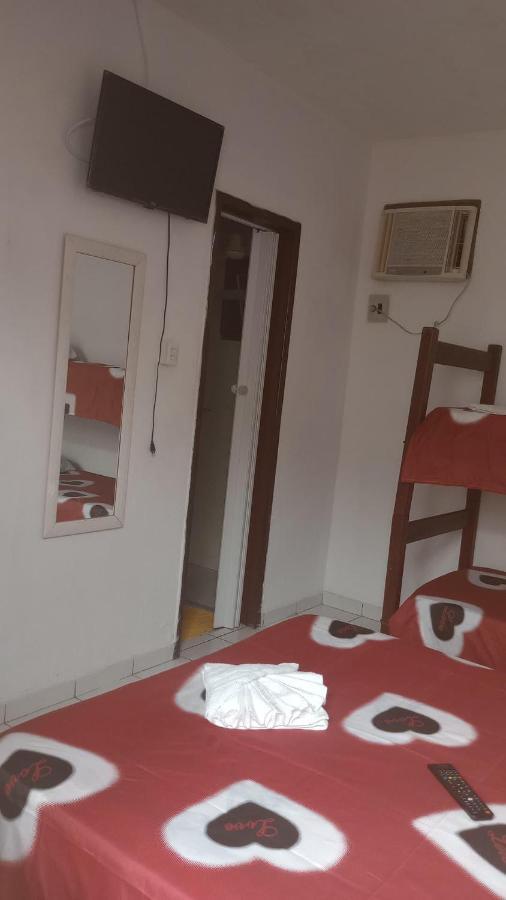 Vem Ki Tem Hostel Maceio (Alagoas)