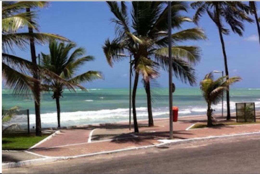 Vem Ki Tem Maceio (Alagoas)