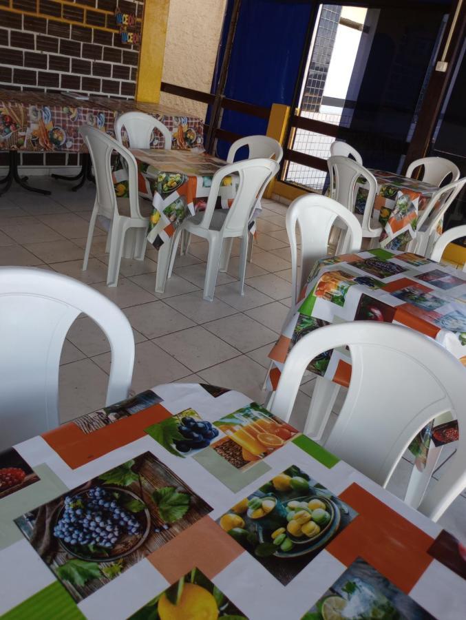 Vem Ki Tem * Maceio (Alagoas)