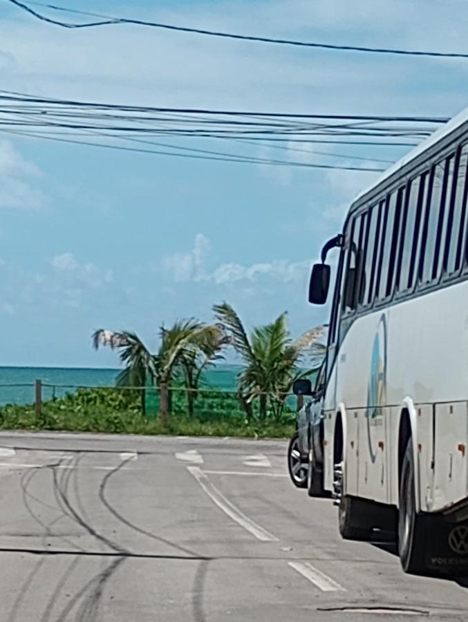 Vem Ki Tem Hostel *