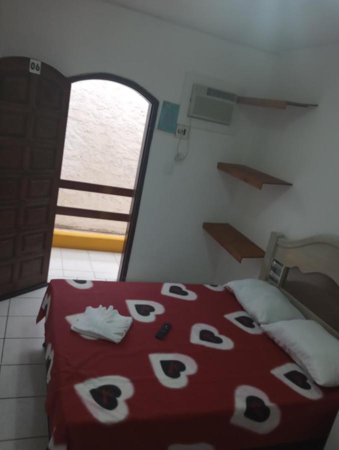 Vem Ki Tem Hostel Maceio (Alagoas)