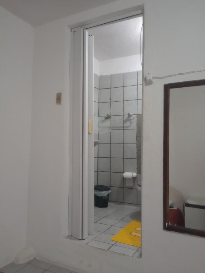 Vem Ki Tem Hostel