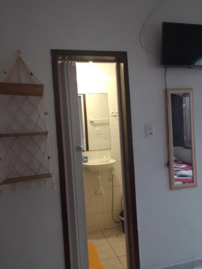 Vem Ki Tem Hostel Maceio (Alagoas)