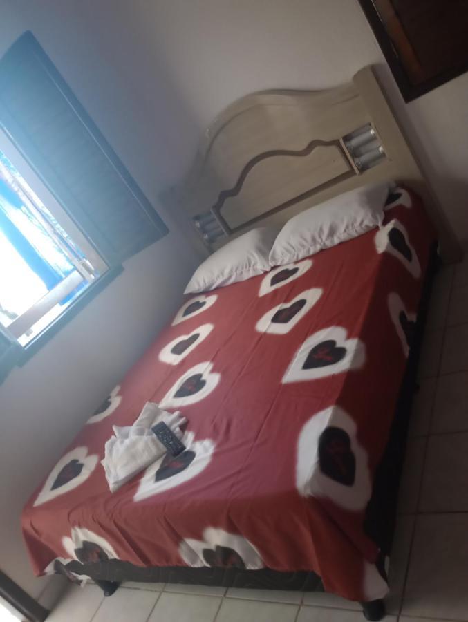 Vem Ki Tem Maceio (Alagoas)