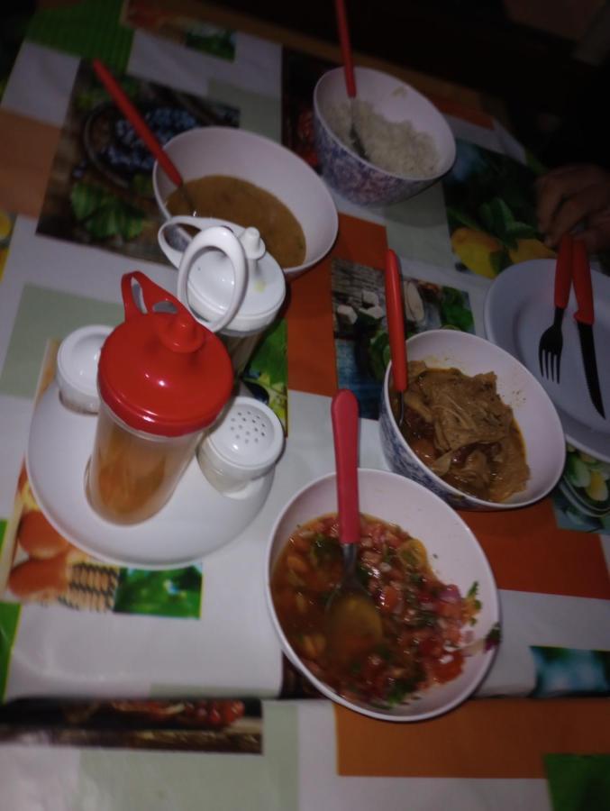 Vem Ki Tem * Maceio (Alagoas)