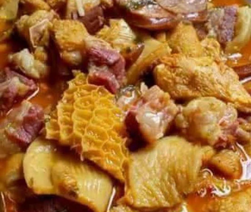 Vem Ki Tem *